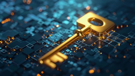 Small-Business-Solutions