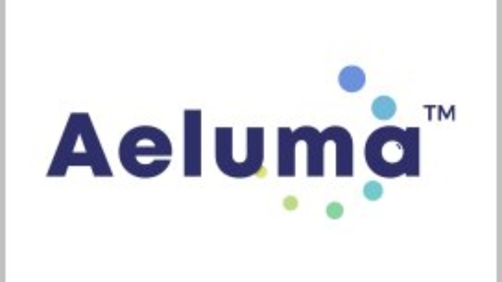 darpa-awards-aeluma-contract-for-nano-scale-semiconductor-development