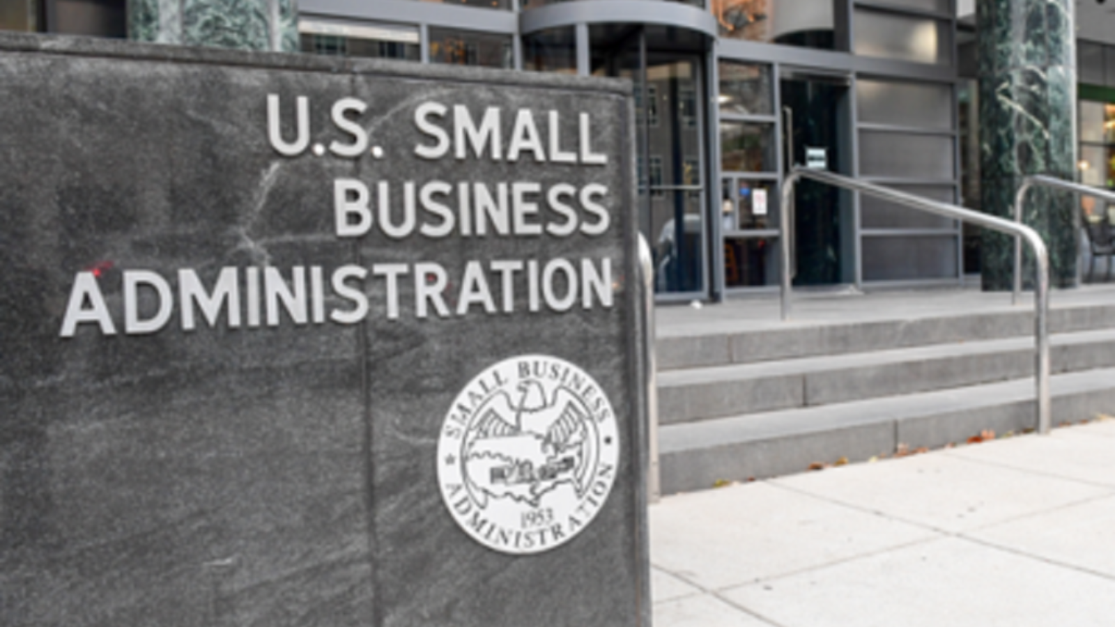 big-changes-proposed-for-the-old-hubzone-small-business-contracting-program