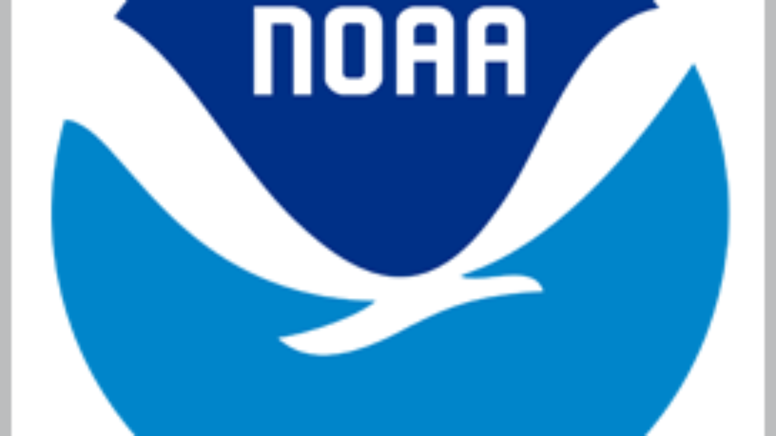 noaa-awards-2-commercial-microwave-sounder-pilot-contracts