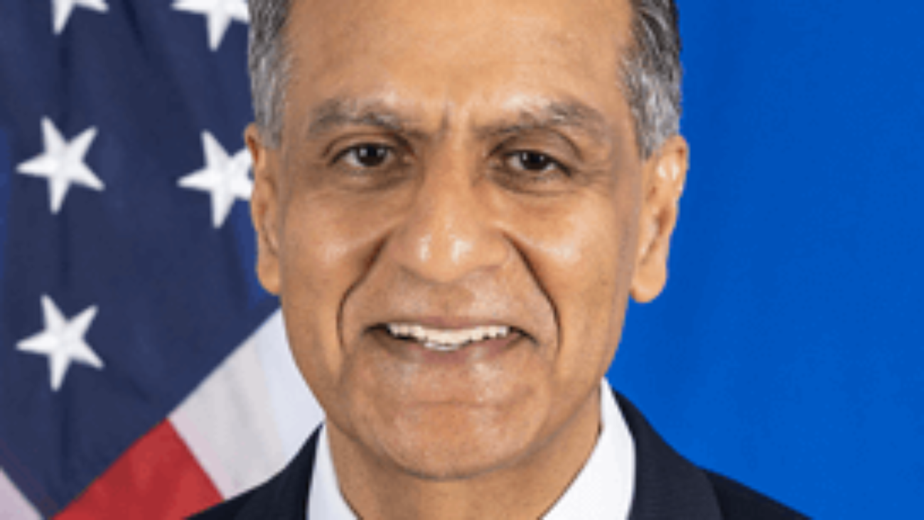 the-future-of-the-state-department-is-a-question-mark
