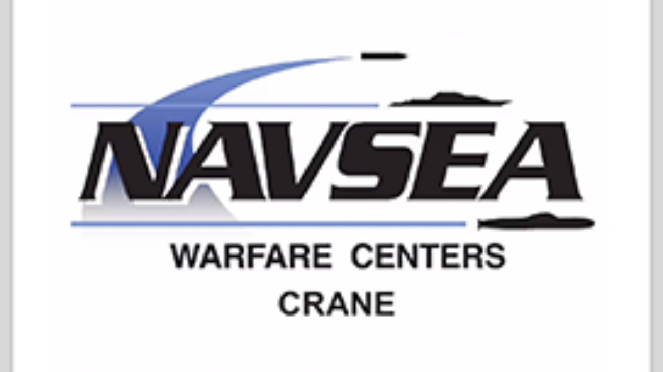 nswc-crane-unveils-new-radiation-hardened-microelectronics-testing-capability