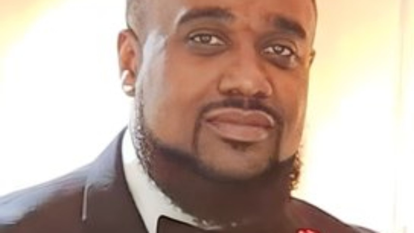 jeff-harris-joins-federal-housing-agency-as-ciso