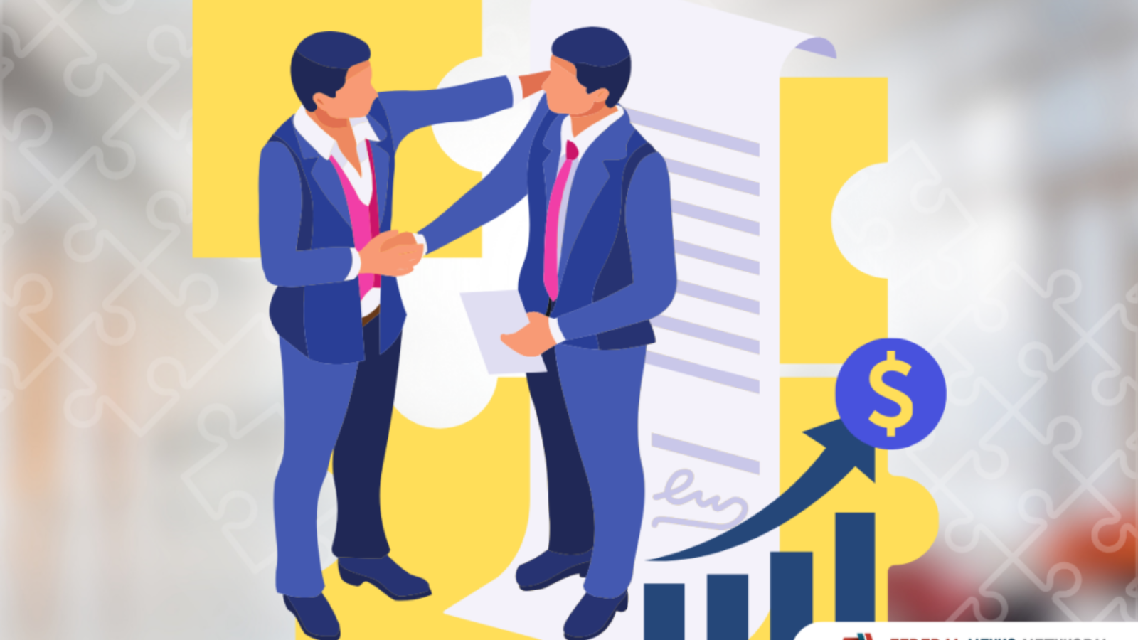 state-dept-transforming-procurement-with-category-management,-streamlined-processes