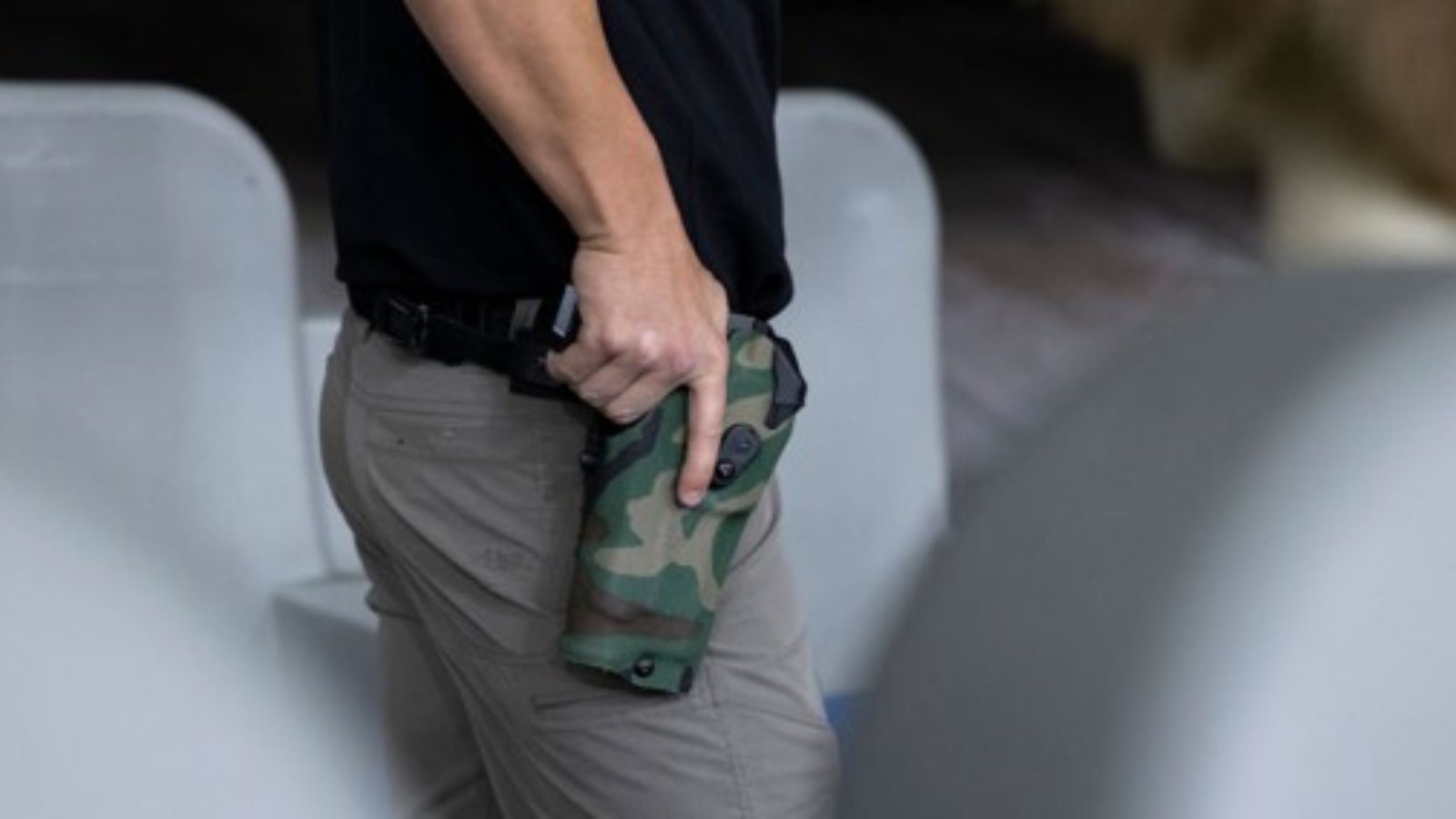 air-marshals-say-they-are-reaching-a-‘breaking-point’-amid-brain-drain-and-‘punishing’-schedules