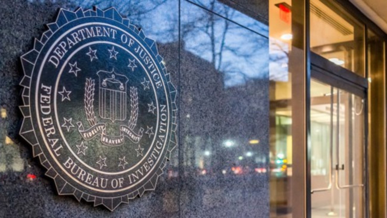 fbi-raids-government-it-and-cyber-contractor-carahsoft