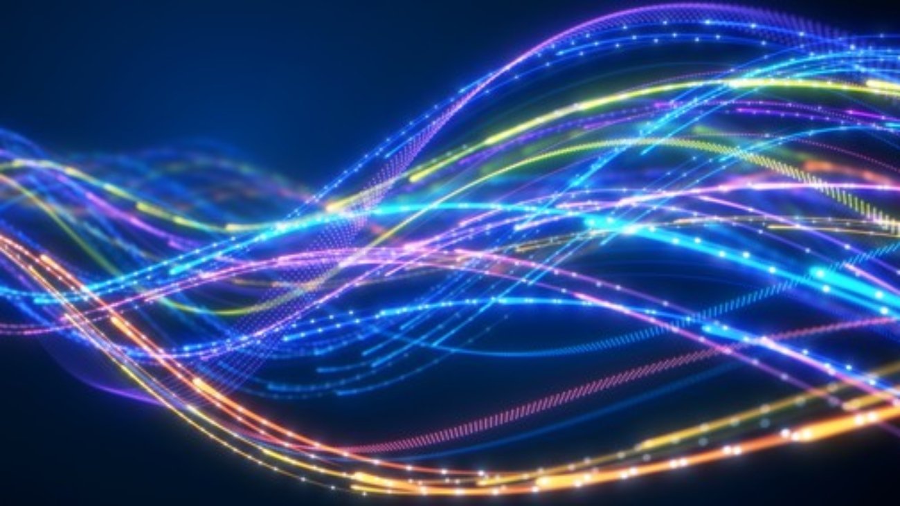 expedited-stem-and-cybersecurity-hiring-authority-extended
