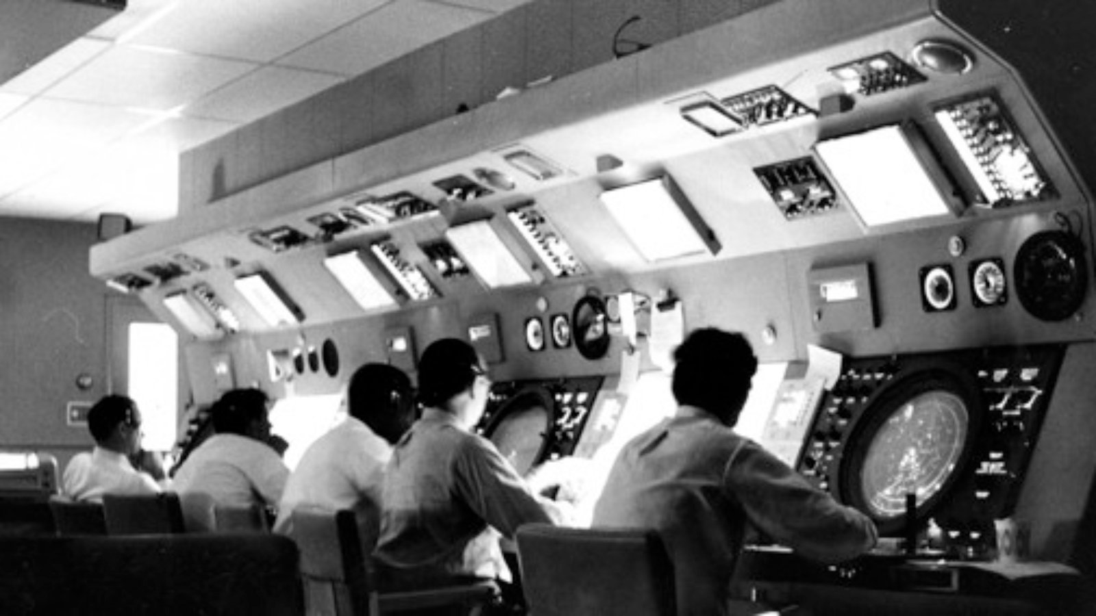 nearly-40%-of-faa-air-traffic-control-systems-need-urgent-updates,-gao-reports