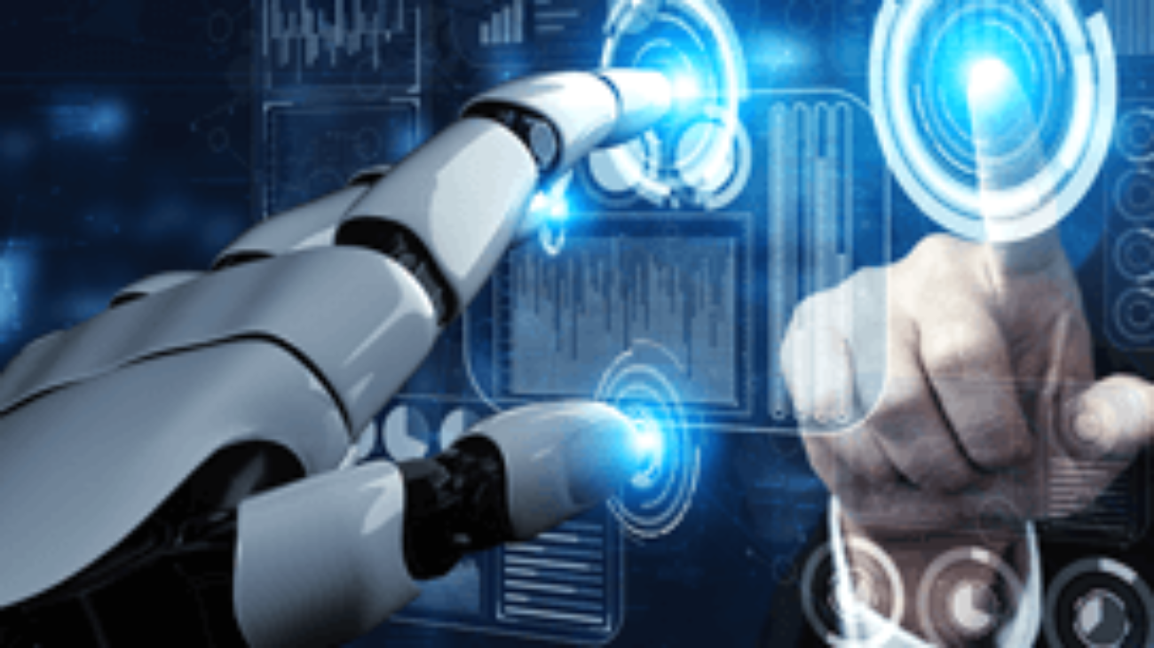 us,-united-arab-emirates-to-partner-on-ai