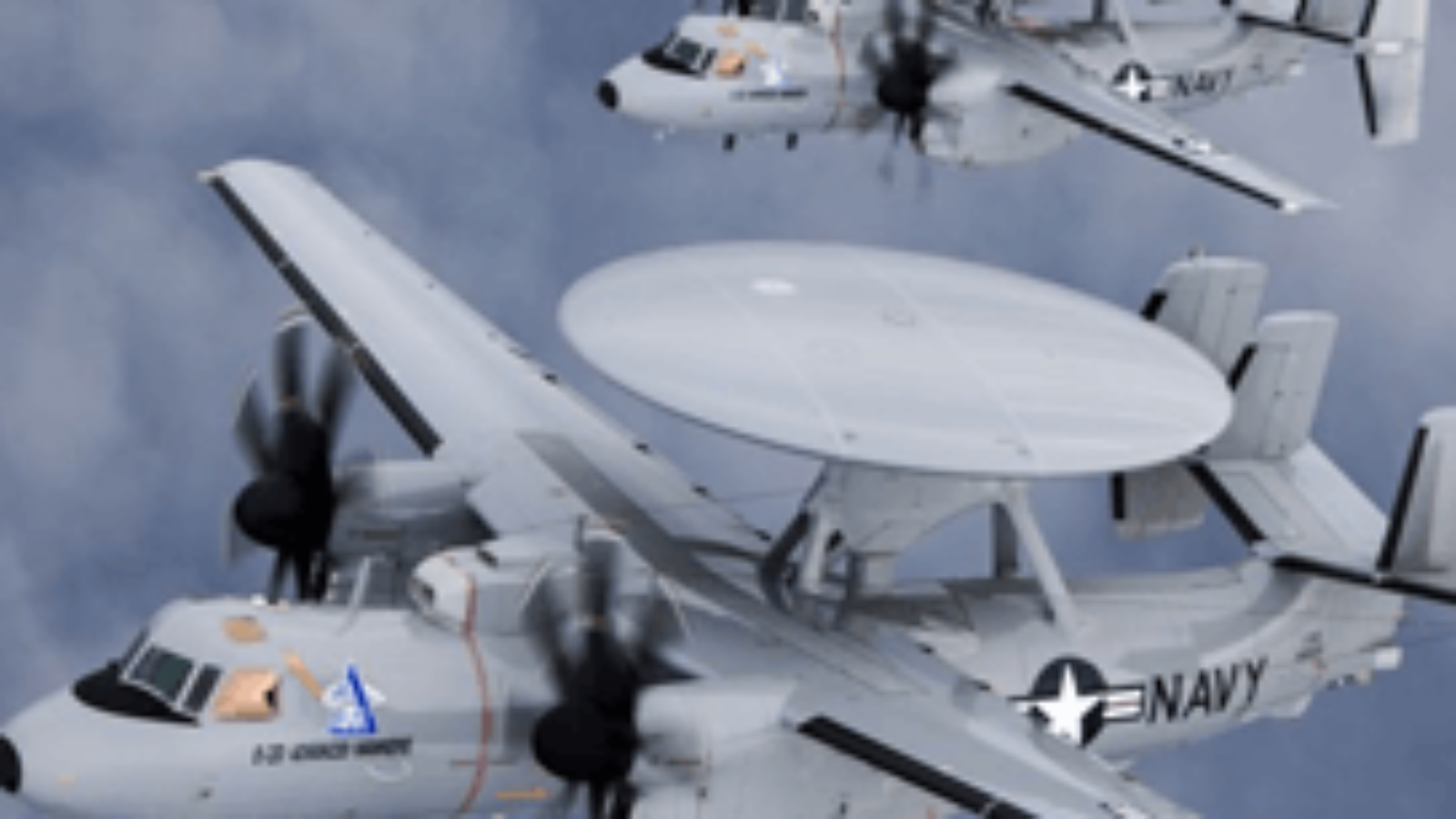 dod-oig-flags-navy-for-failure-to-address-e-2d-aircraft-deficiencies