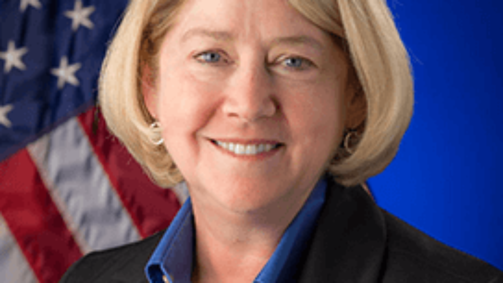 nasa-unveils-new-communication-plans-for-better-industry-engagement