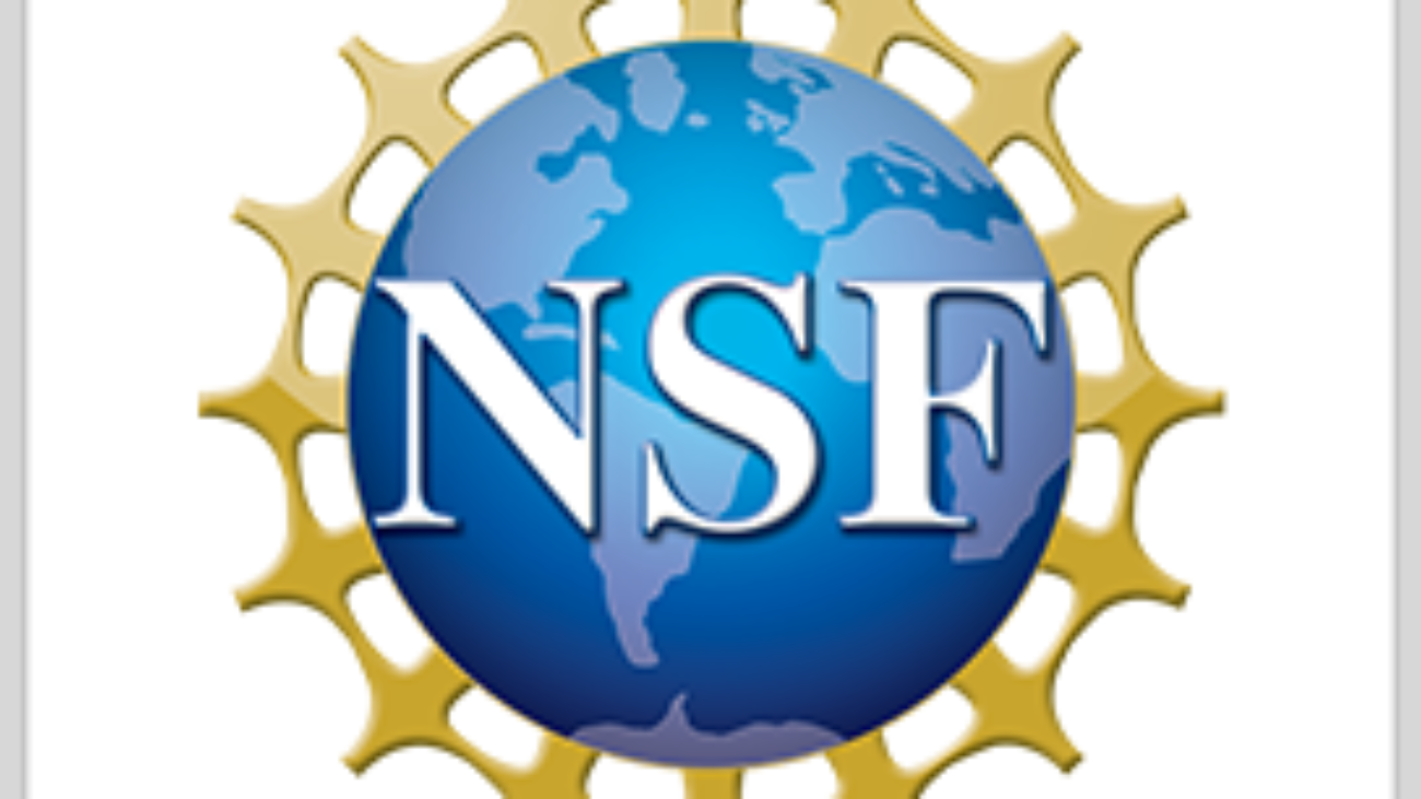 nsf-invests-in-ethical-development-of-emerging-technologies