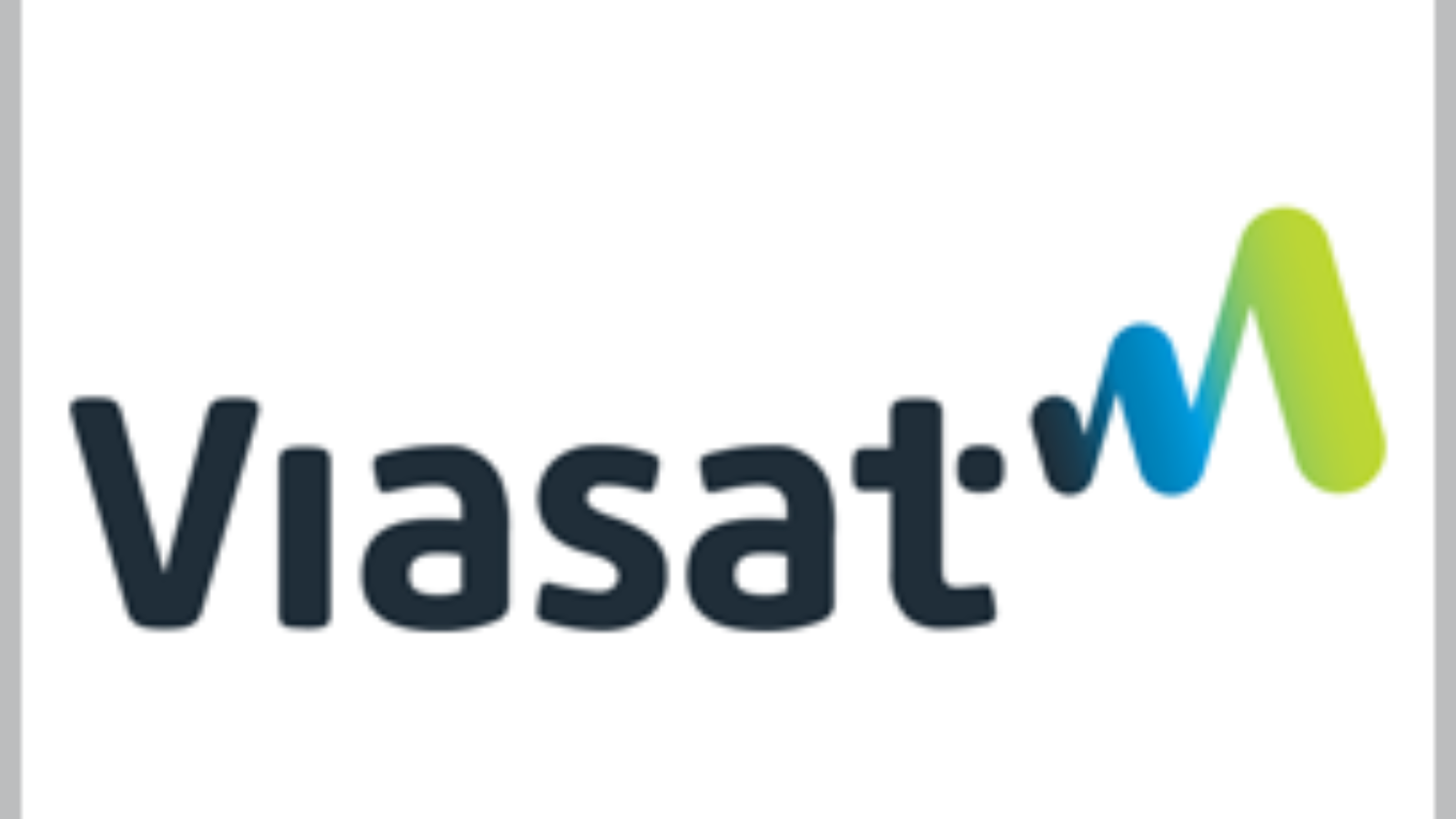 afrl-awards-viasat-contract-to-improve-satellite-communication