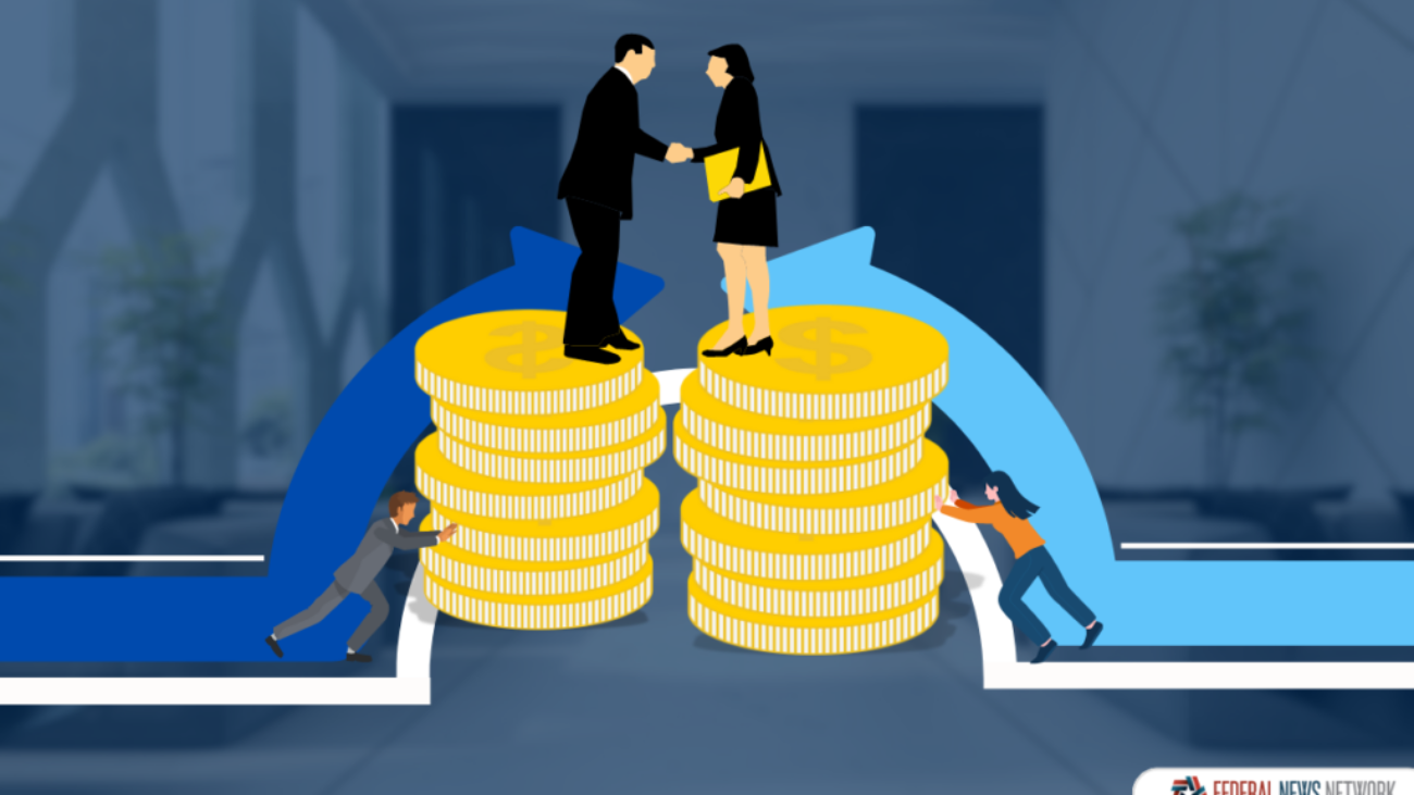 big-or-small-business,-‘this’-type-of-federal-contractor-does-the-best-job