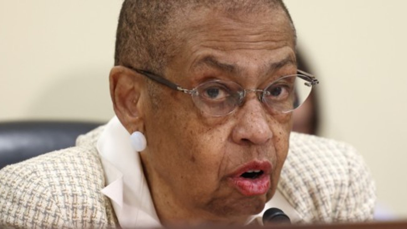 dc.-lawmaker-reintroduces-measure-to-grant-whistleblower,-osha-protections-to-congressional-workers