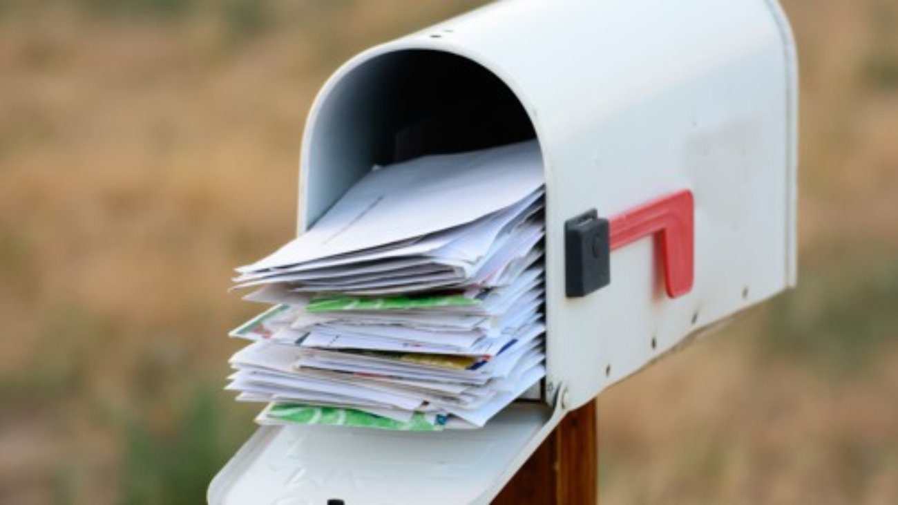the-postal-service-achieved-most-of-its-peak-season-goals-in-2023,-so-why-did-performance-slide?