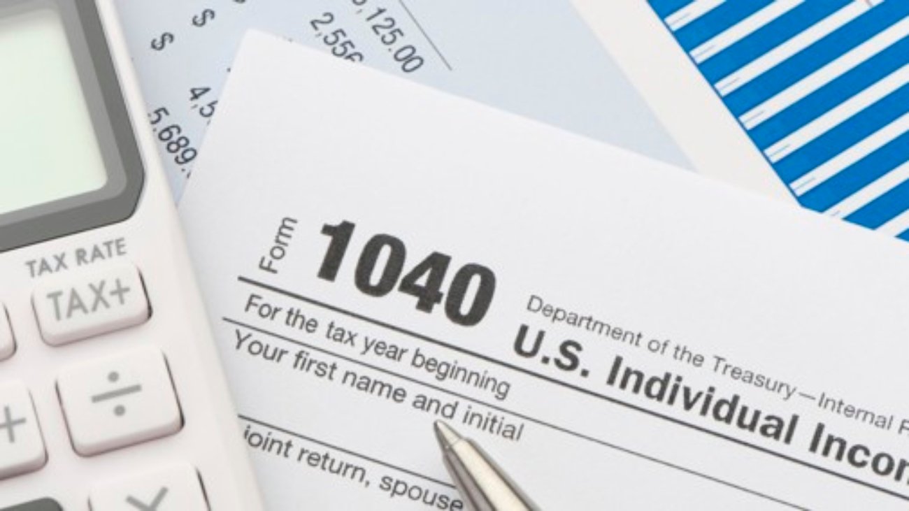 the-sunsetting-of-the-tax-cuts-&-jobs-act:-what-federal-employees-need-to-know