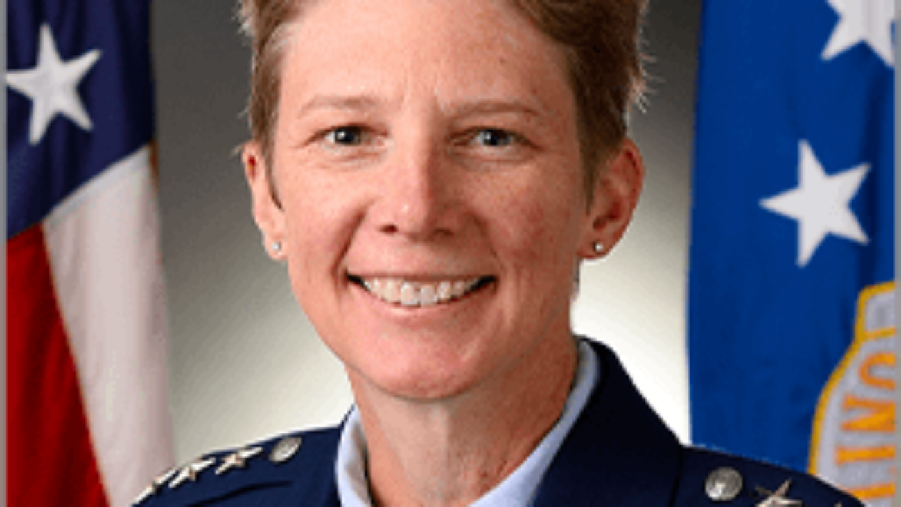 air-force-wants-a6-to-focus-solely-on-cyber-operations
