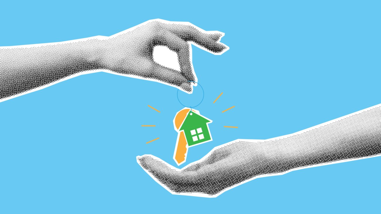return-to-office-orders-may-strain-feds-over-housing-cost,-report-says