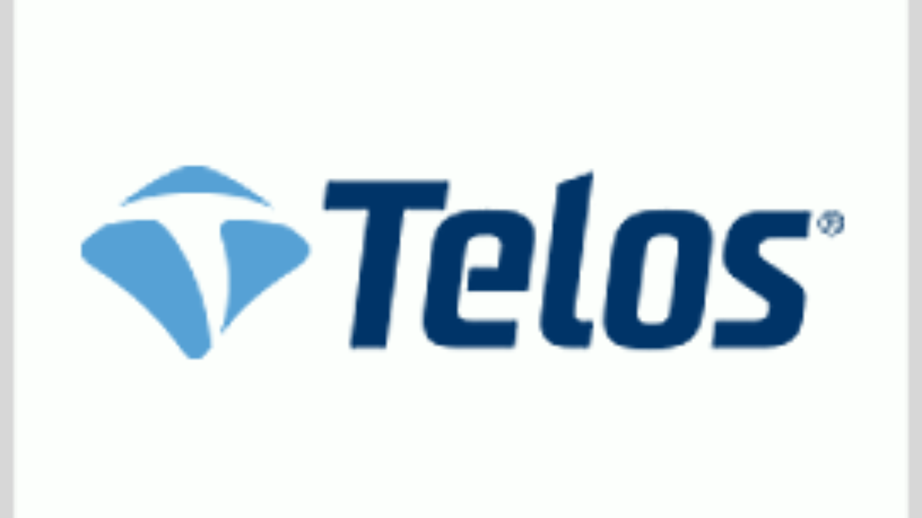 telos-adds-eight-new-tsa-precheck-enrollment-centers