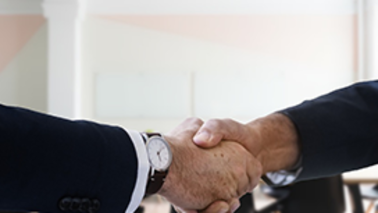 savannah-river-national-laboratory,-antares-collaborate-to-develop-microreactors