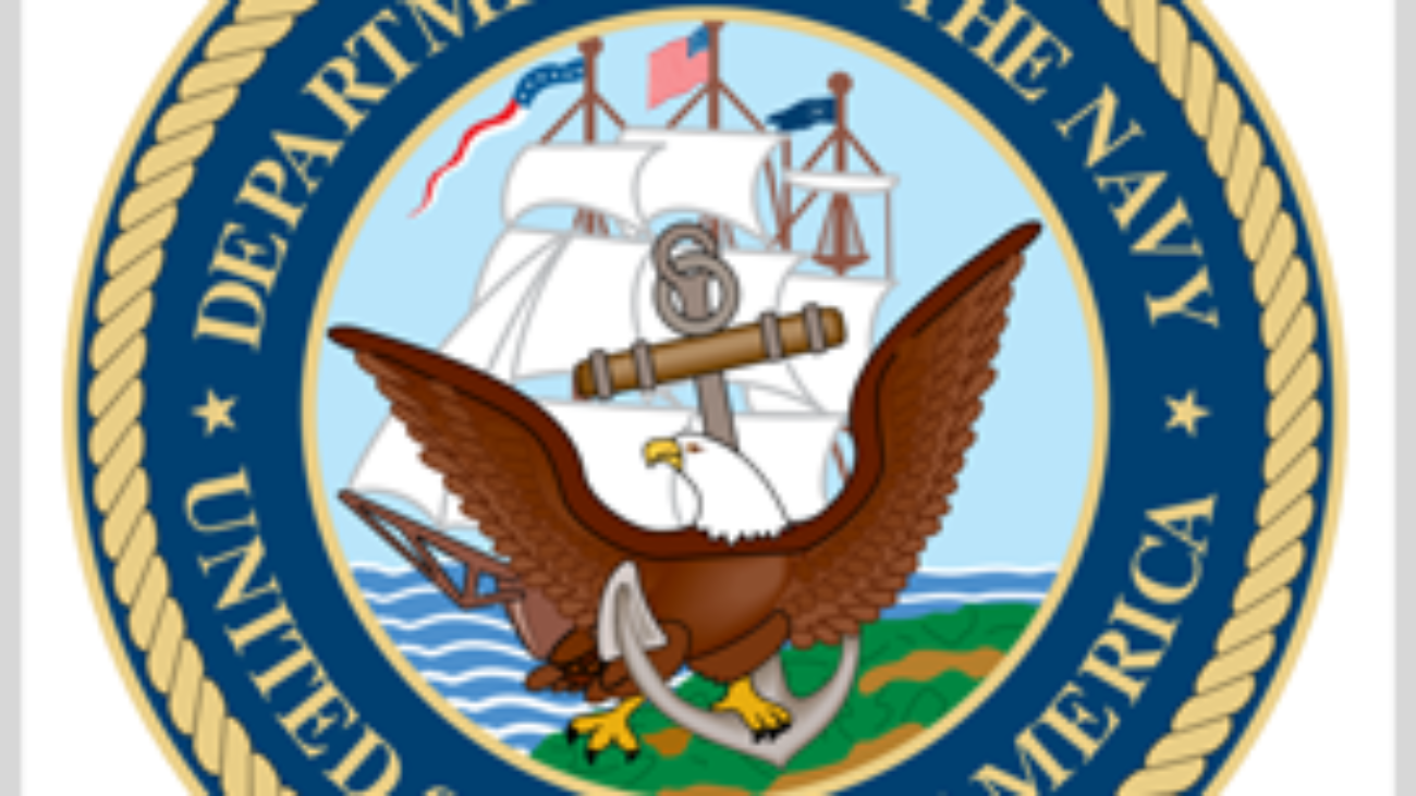 navy-to-establish-tactical-oceanography-center-to-safeguard-us-undersea-dominance