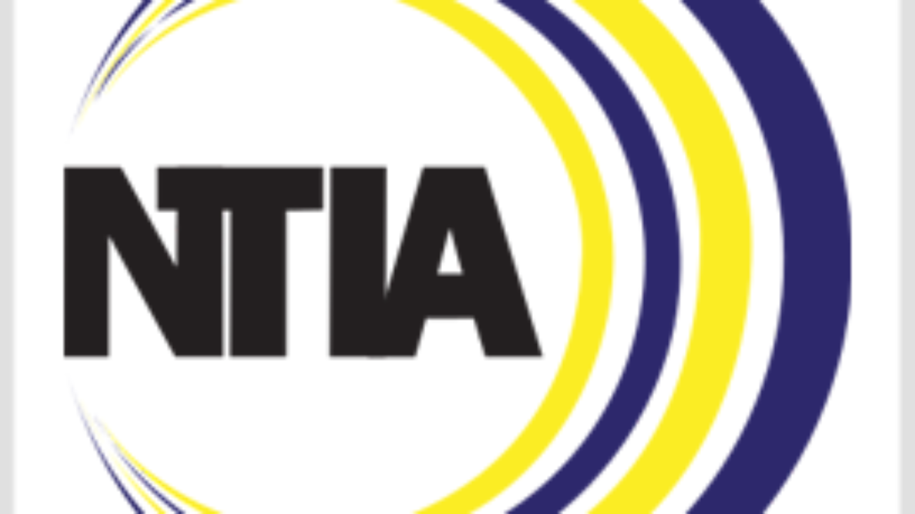 ntia-seeks-public-input-for-policies-on-data-center-development