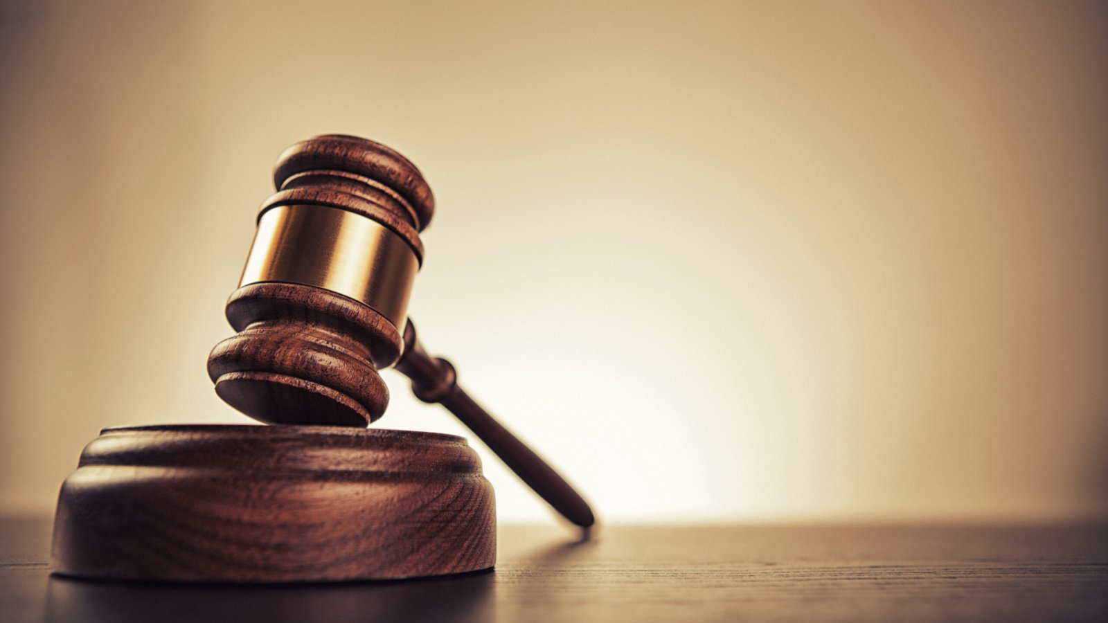 cash,-an-suv-and-tvs:-army-contractor-in-alaska-pleads-guilty-to-fraud
