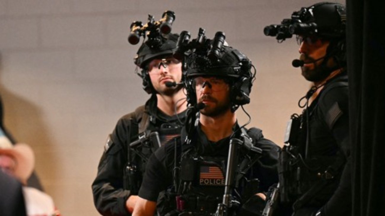 could-an-easy-radio-fix-have-prevented-the-trump-assassination-attempt?