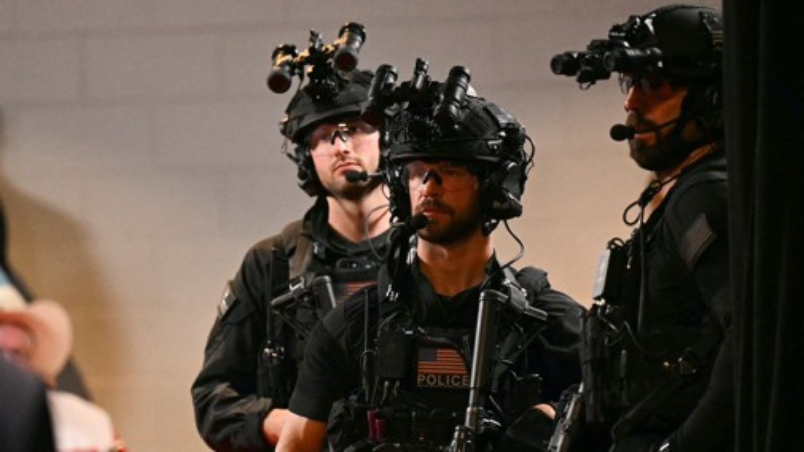 could-an-easy-radio-fix-have-prevented-the-trump-assassination-attempt?