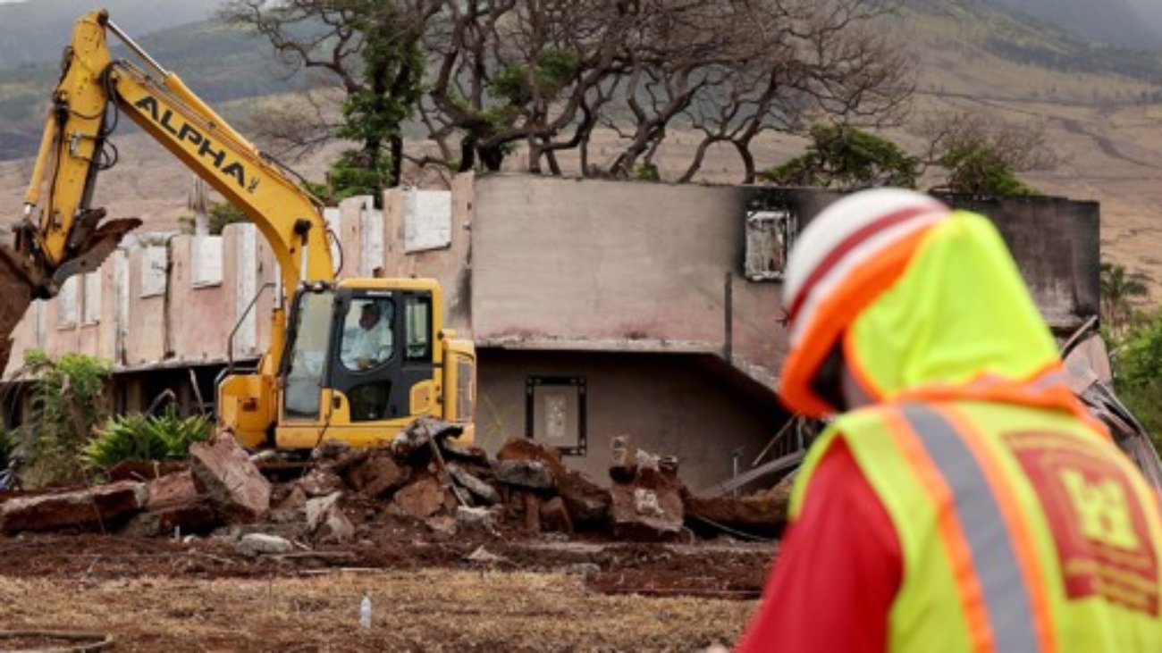 maui-wildfire-recovery-effectively-paused-without-additional-funds