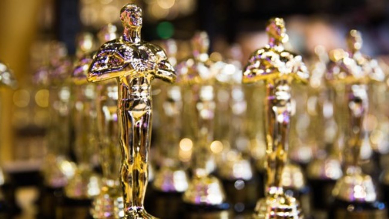 these-are-the-2024-winners-of-the-‘oscars’-of-government-service