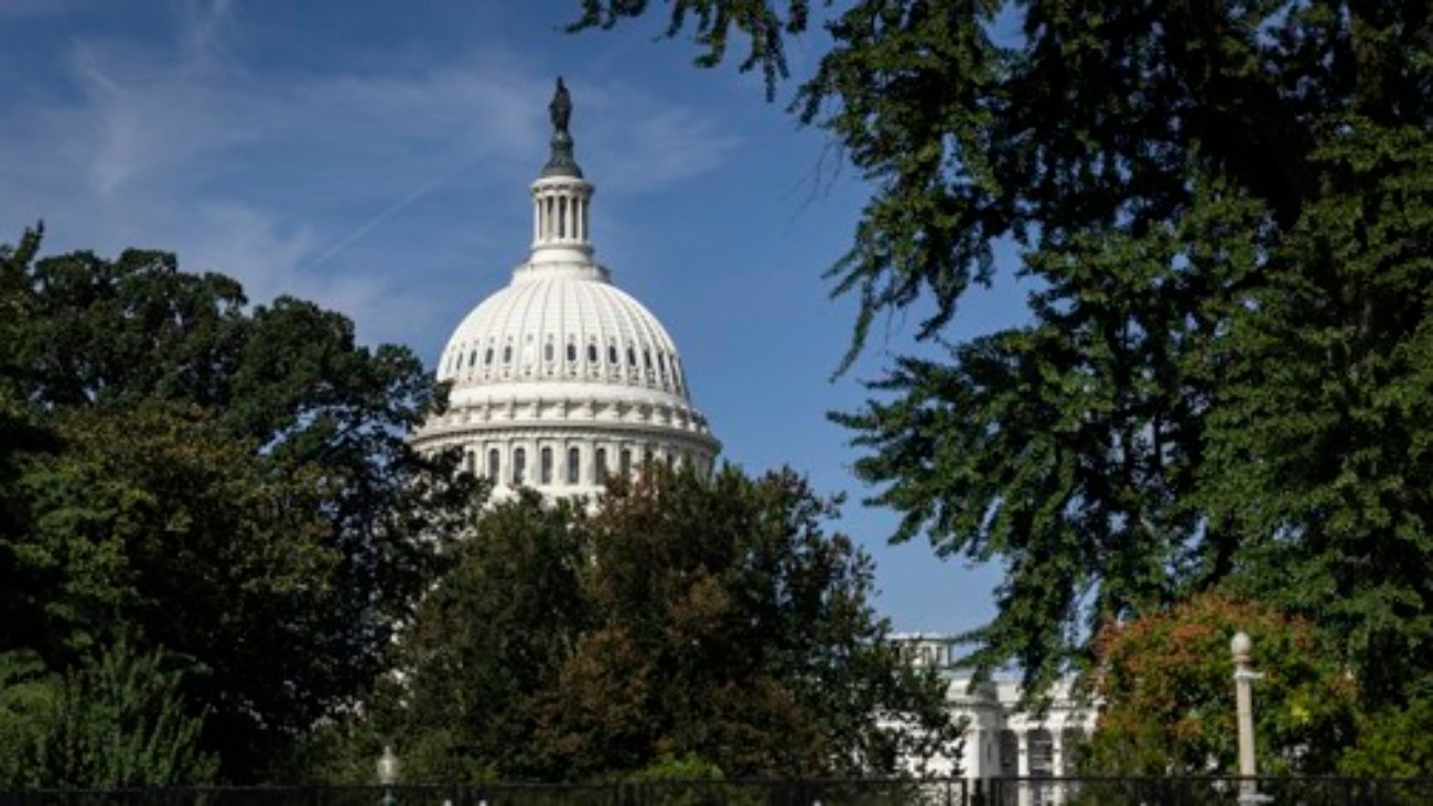 there-is-little-consensus-in-washington-on-spending-following-august-recess