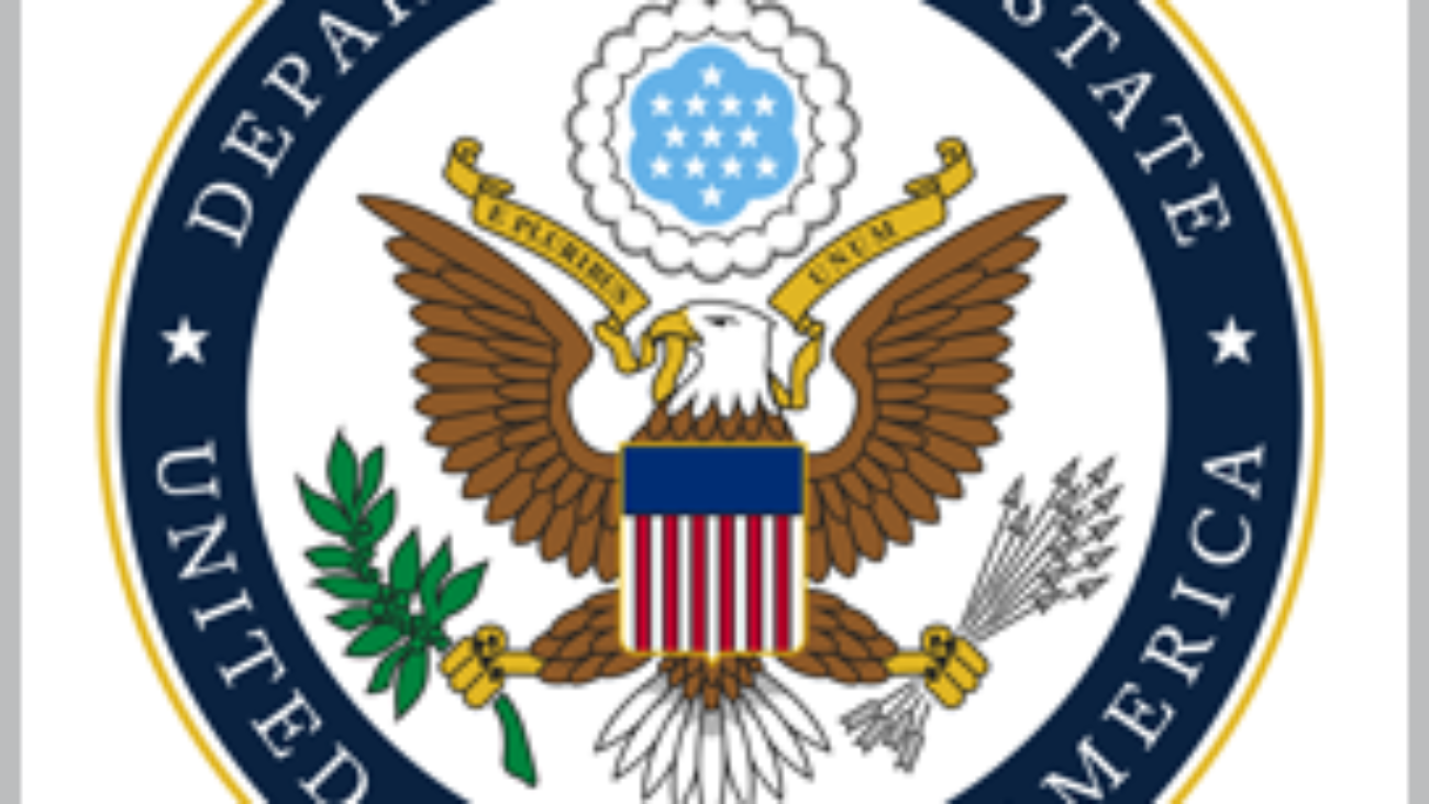 state-department-seeks-to-expand-global-semicon-ecosystem-via-partnership-with-india