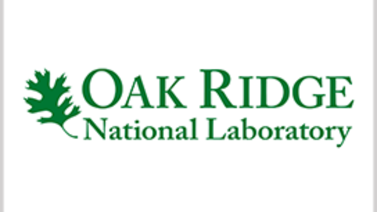 ornl-solicits-proposals-to-advance-high-performance-computing