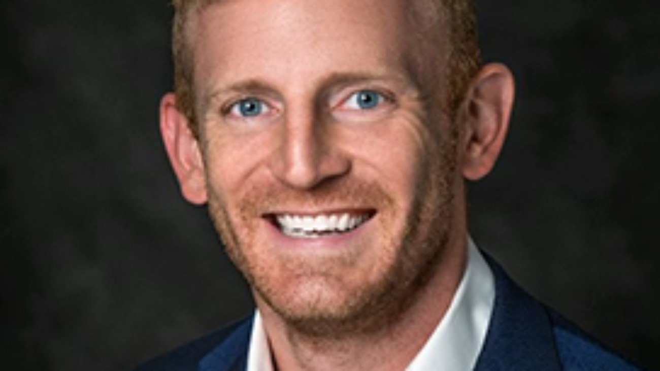 systecon-north-america-enters-new-predictive-model-partnership-phase-with-saoc