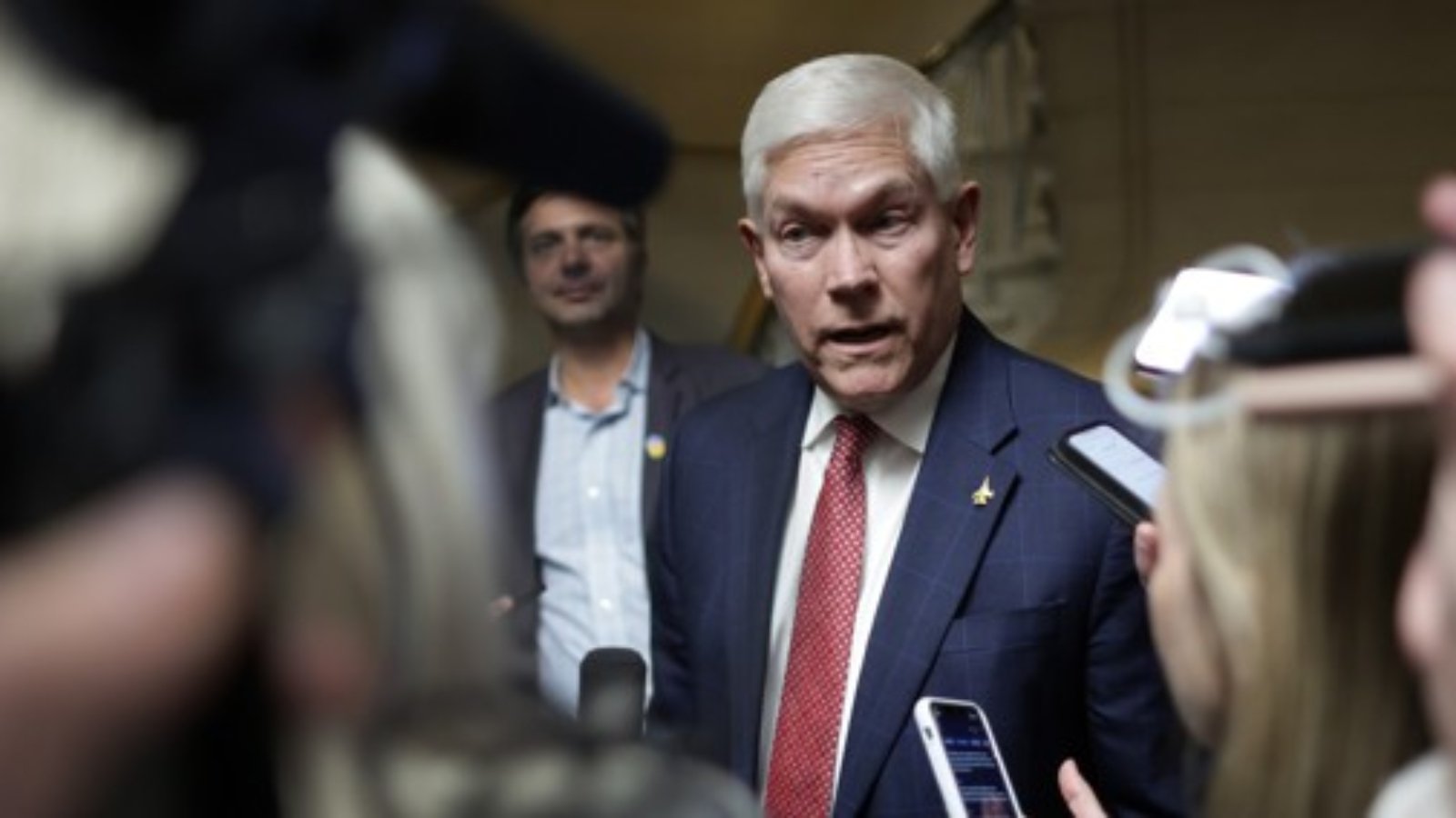 lawmakers-mull-a-fraud-focused-scorecard-for-oversight