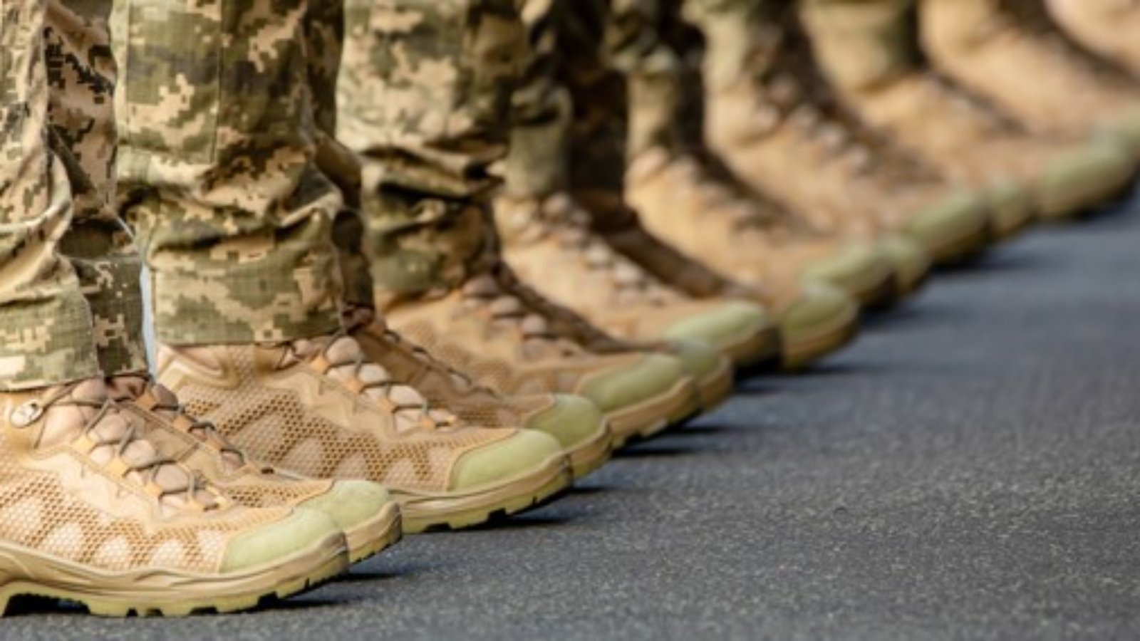 watchdog-wants-more-transparency-on-dod’s-reprogramming-of-military-pay-funds