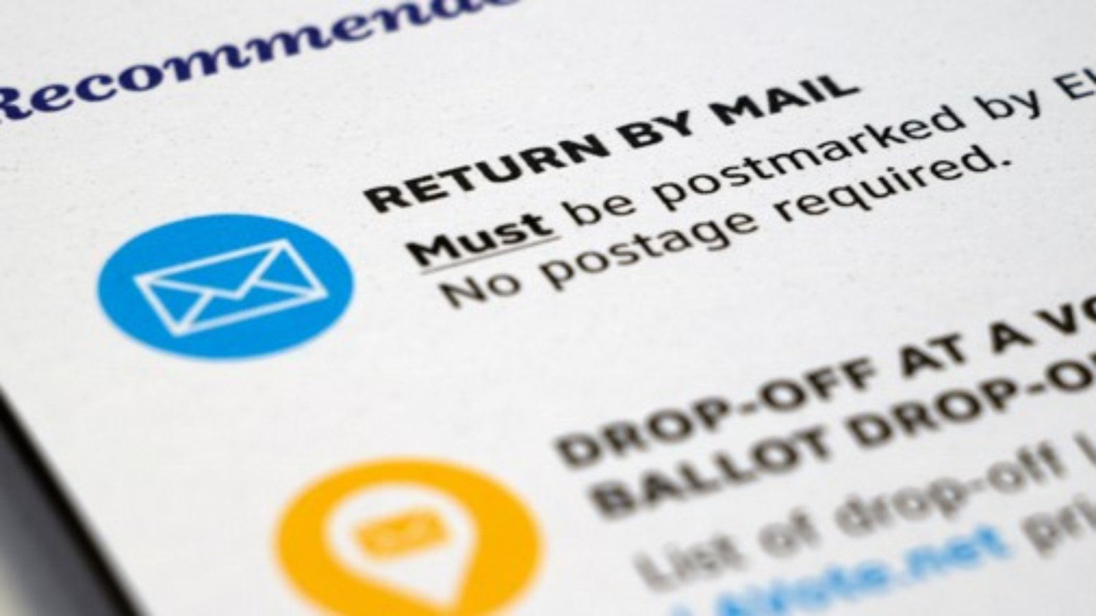 voting-by-mail?-election-workers-are-worried-about-issues-at-the-postal-service