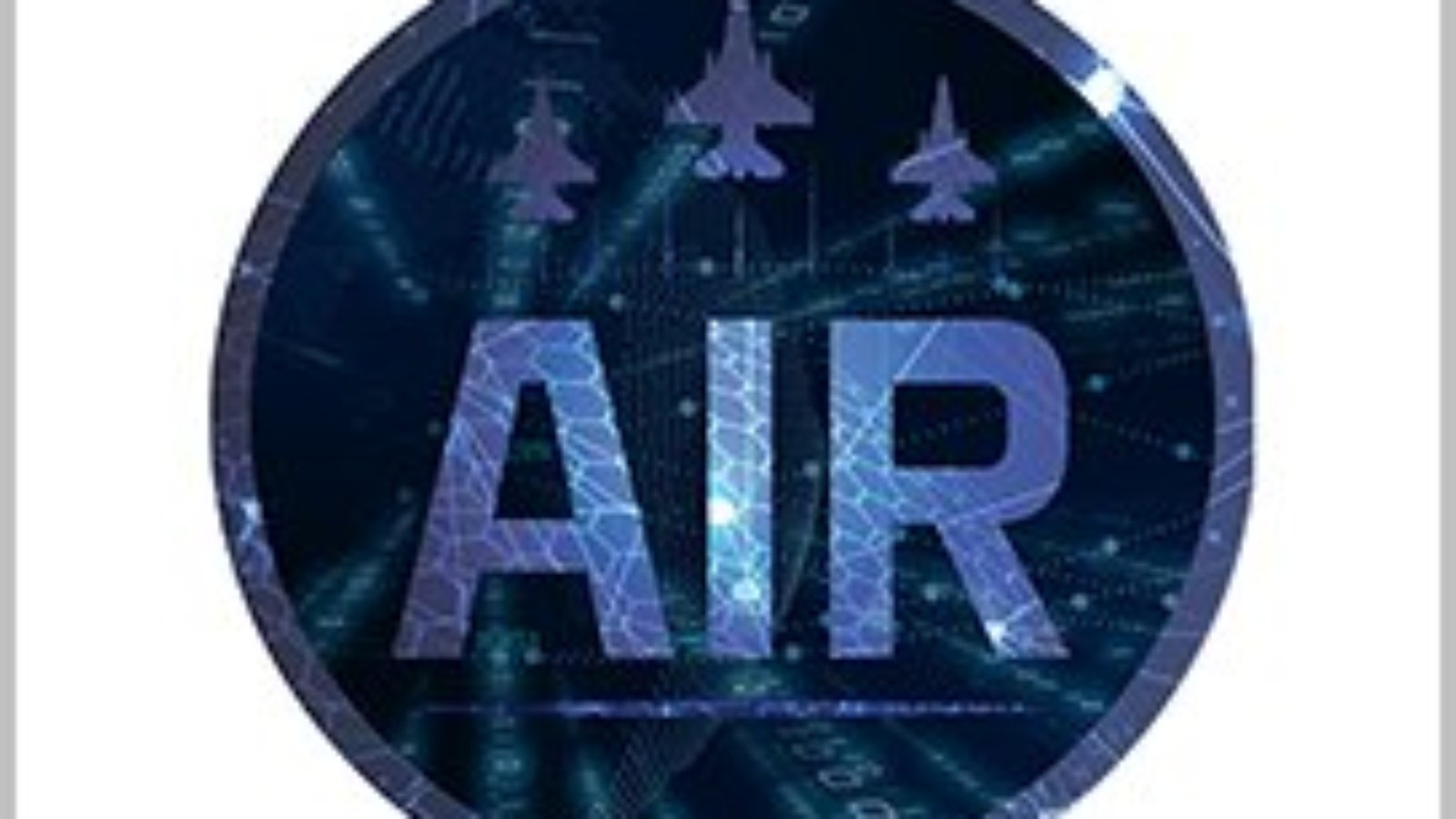 darpa-awards-bae-systems-r&d-contract-for-ai-air-combat-modeling