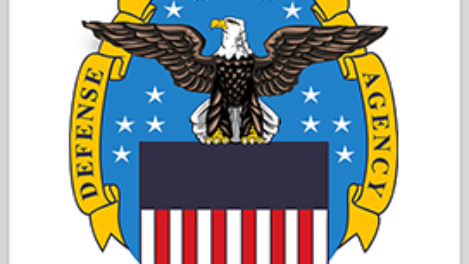 dla-officials-underscore-value-of-industry-partnerships