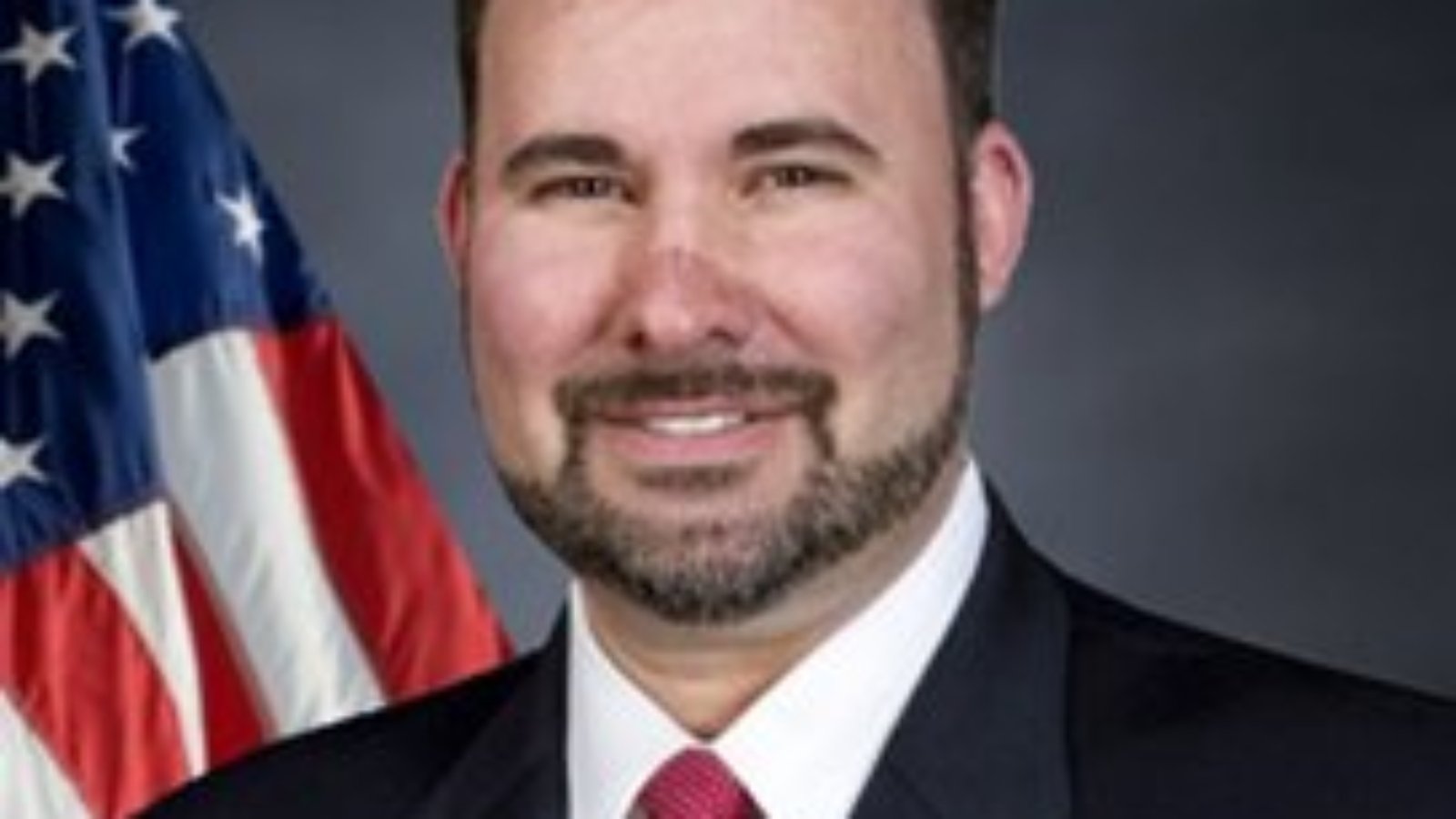 state-department-wants-contractors-to-perform-more-self-assessments