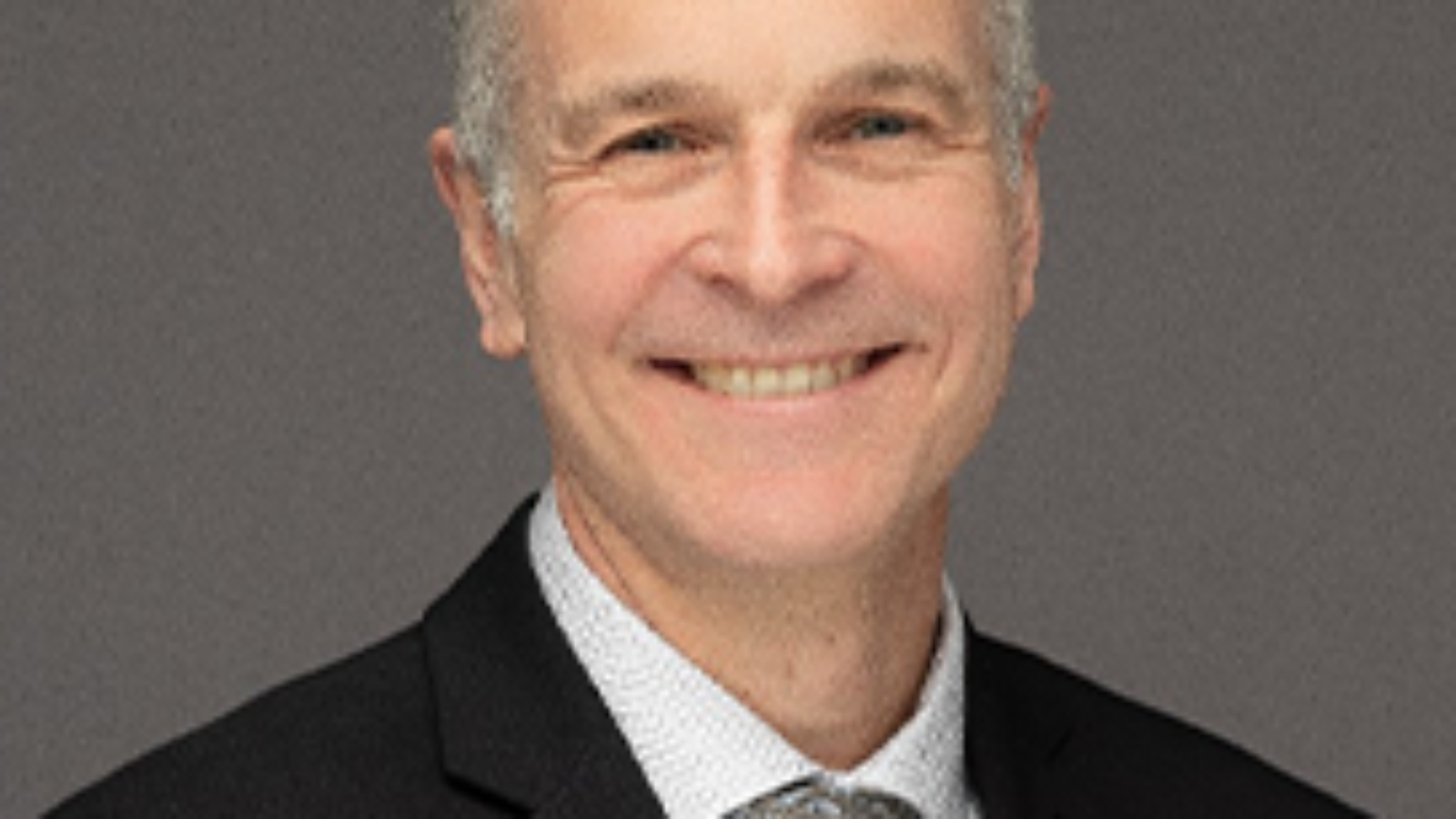 us-army-awards-bae-systems-$440m-contract-to-supply-bradley-fighting-vehicles