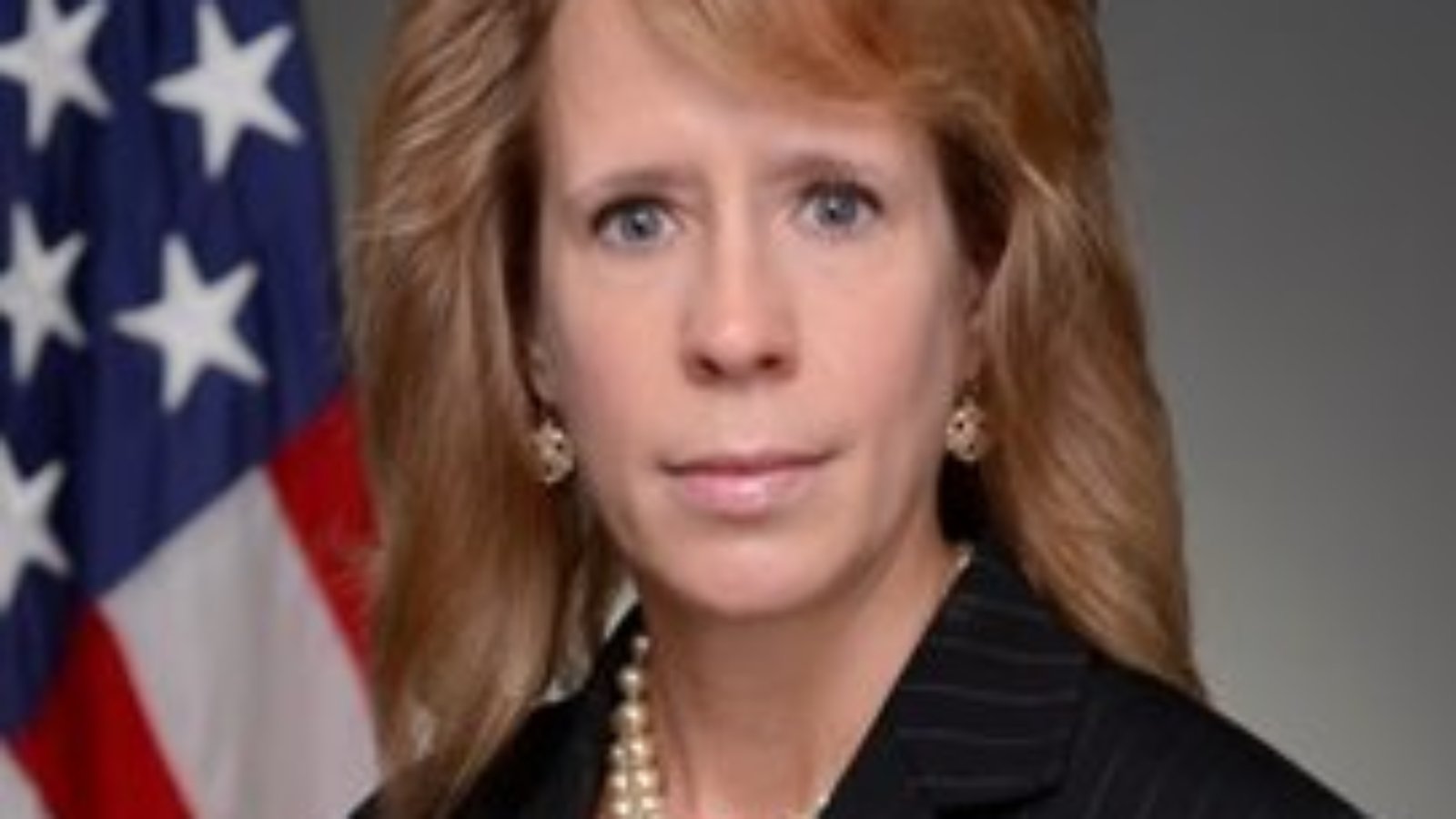 jennifer-orozco-appointed-department-of-air-force-deputy-cio