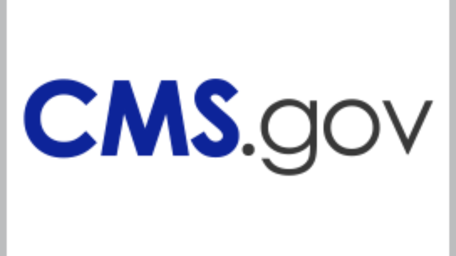 cms-wants-feedback-on-impact-of-ai-in-healthcare