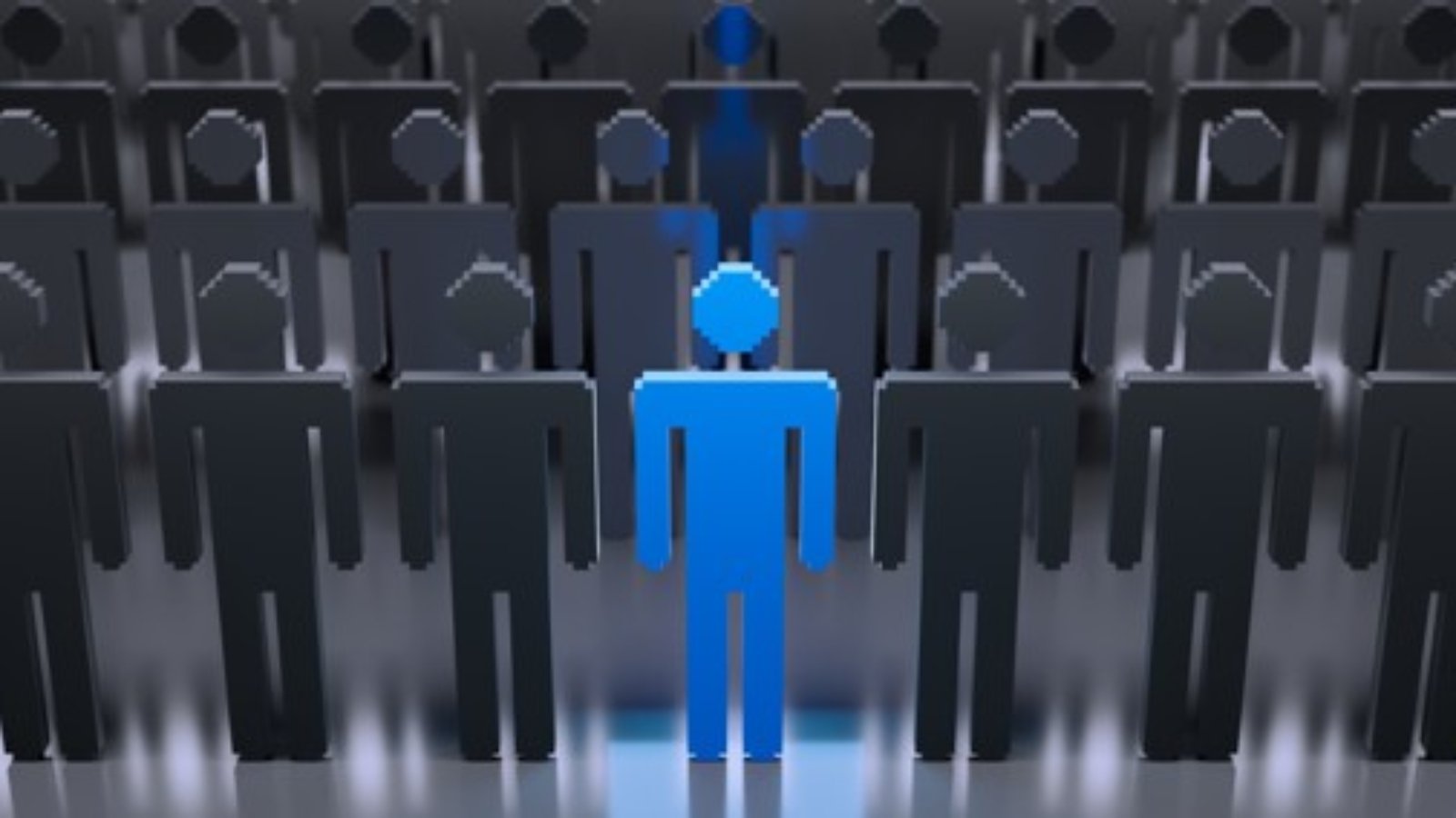 intelligence-agencies-are-attracting-new-talent,-but-do-they-have-the-career-development-systems-to-keep-them?