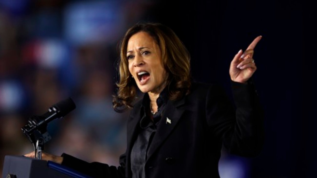 harris-touts-skills-based-hiring-for-feds-on-the-campaign-trail