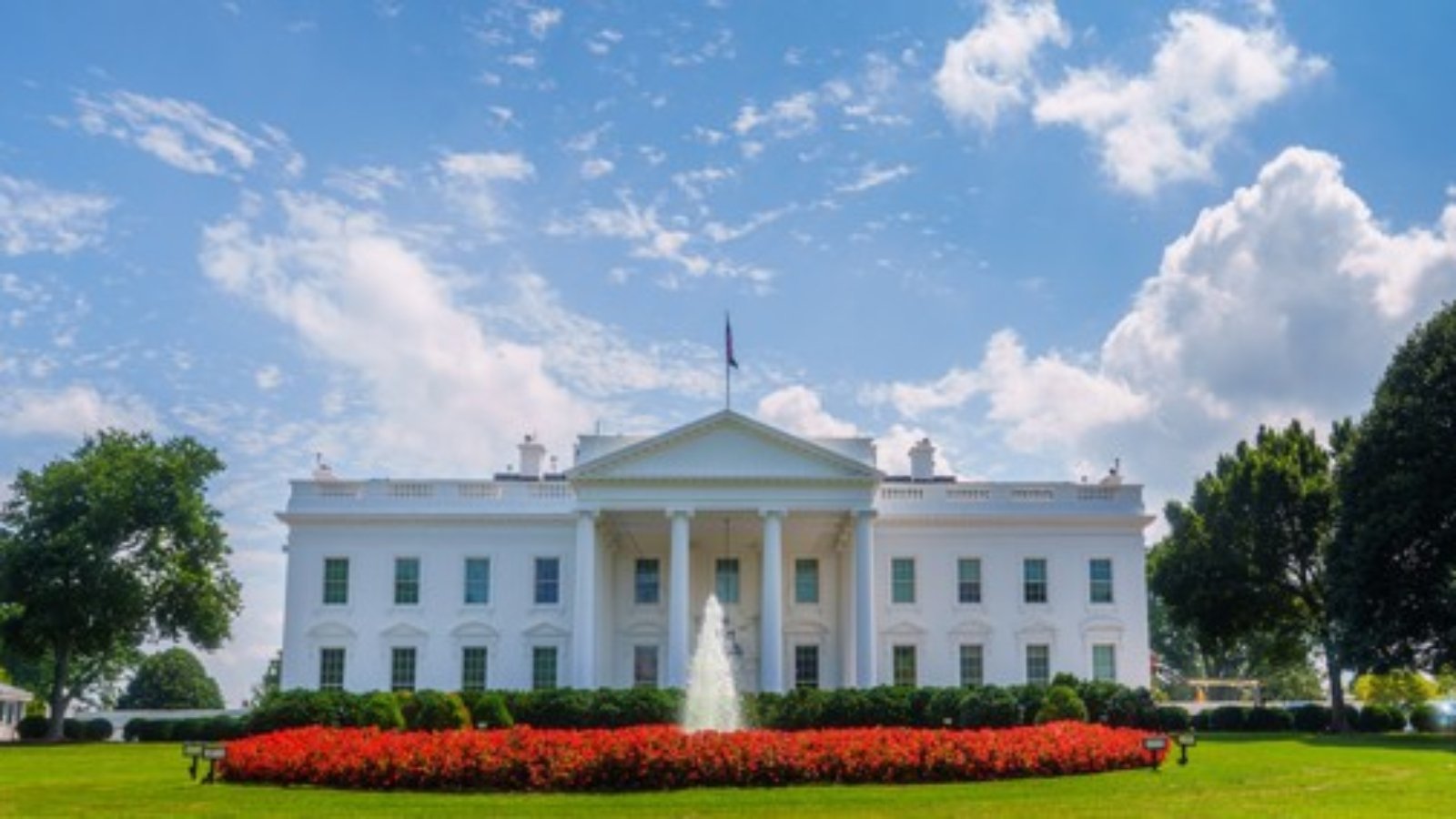 white-house-leads-public-private-commitment-to-curb-ai-based-sexually-abusive-material