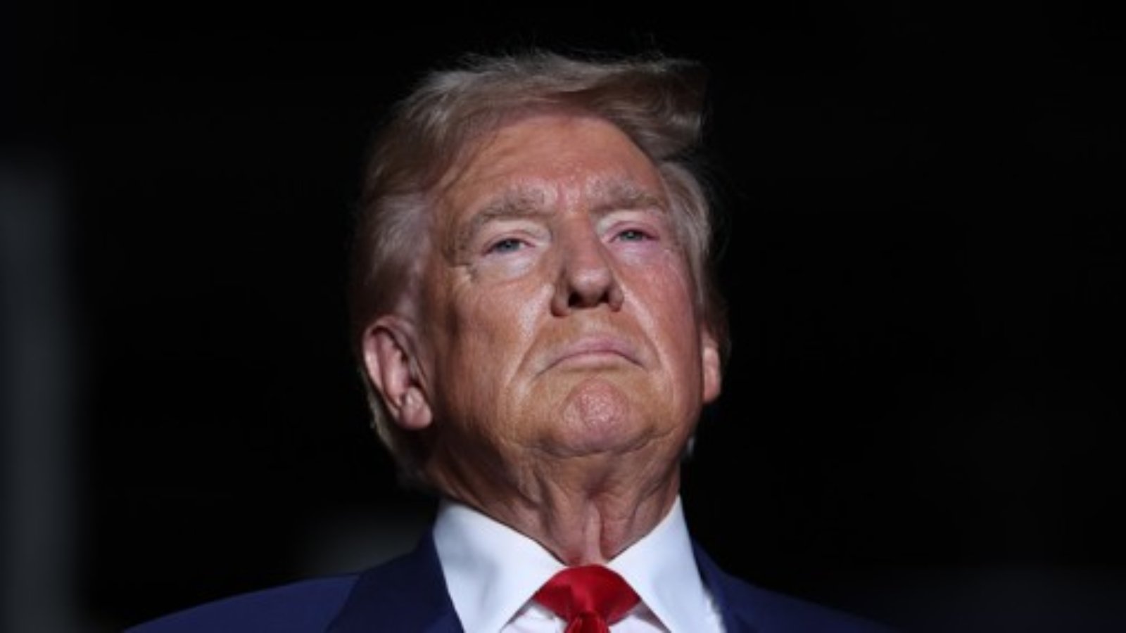 trump’s-second-term-agenda:-breaking-the-bureaucracy