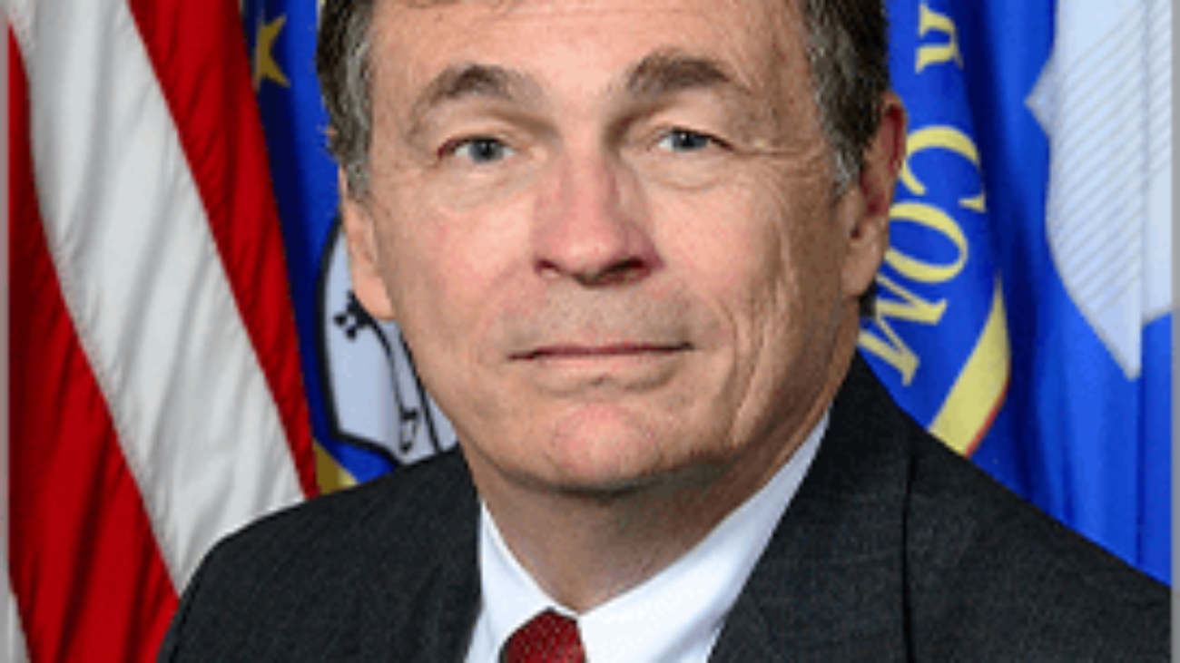 us-cyber-command-publishes-ai-roadmap